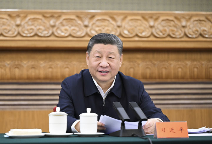 http://www.liaocheng.gov.cn/resources/public/20250218/67b3dd2d806258504b28eee4.jpg