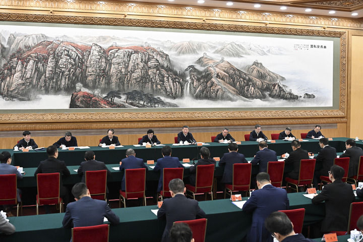 http://www.liaocheng.gov.cn/resources/public/20250218/67b3dd399f4b65d43d89499b.jpg