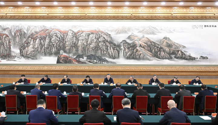 http://www.liaocheng.gov.cn/resources/public/20250218/67b3dd4c806258504b28eeec.jpg