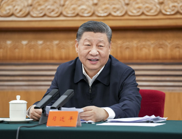 http://www.liaocheng.gov.cn/resources/public/20250218/67b3dd5e9f4b65d43d89499d.jpg