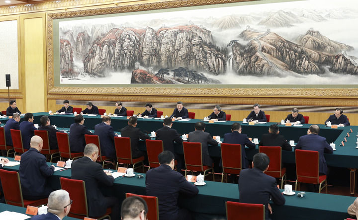 http://www.liaocheng.gov.cn/resources/public/20250218/67b3dd719f4b65d43d89499f.jpg