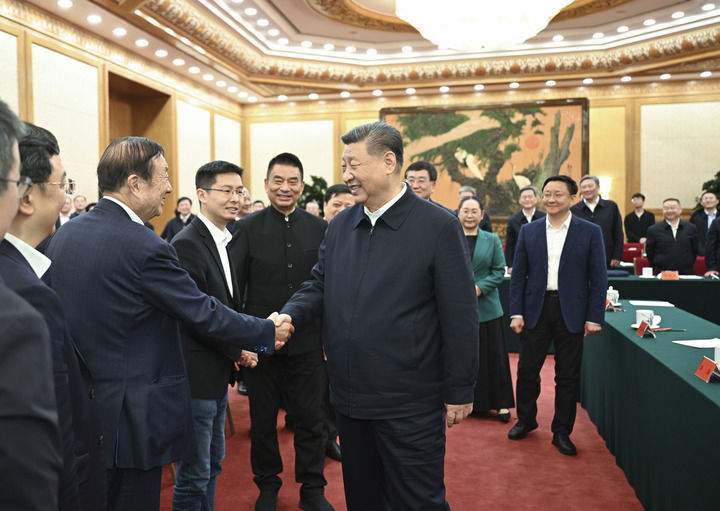 http://www.liaocheng.gov.cn/resources/public/20250218/67b3dd7d806258504b28eef5.jpg