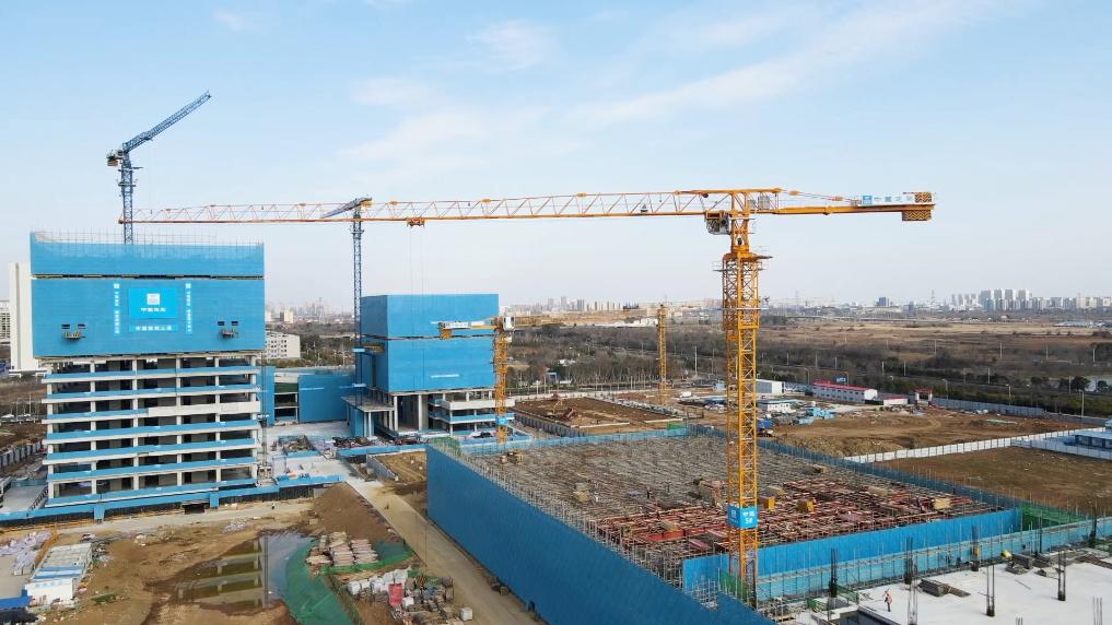 http://www.liaocheng.gov.cn/resources/public/20250218/67b4394f9f4b65d43d8952d6.jpg