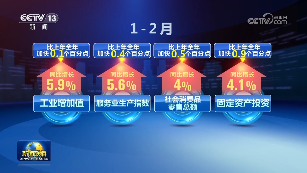 http://www.liaocheng.gov.cn/resources/public/20250318/67d932e7806258504b2a6d08.jpg
