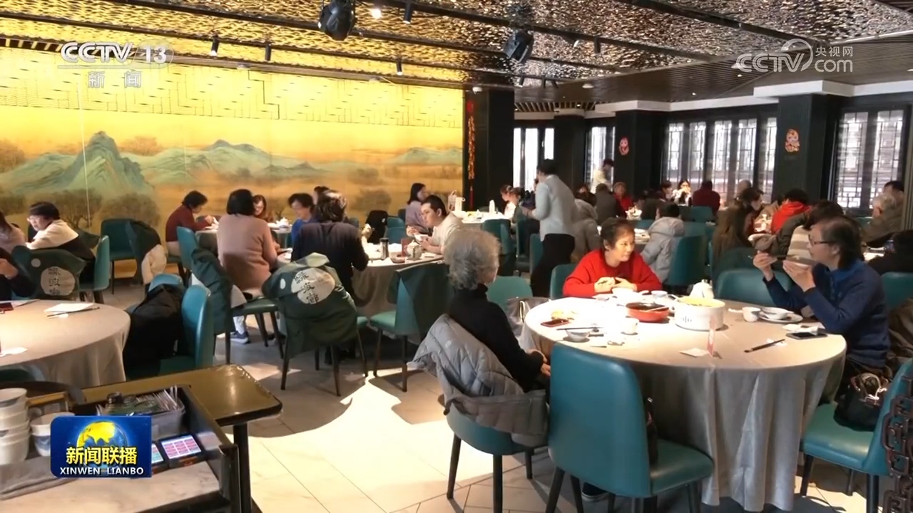 http://www.liaocheng.gov.cn/resources/public/20250318/67d932ef9f4b65d43d8ac795.jpg