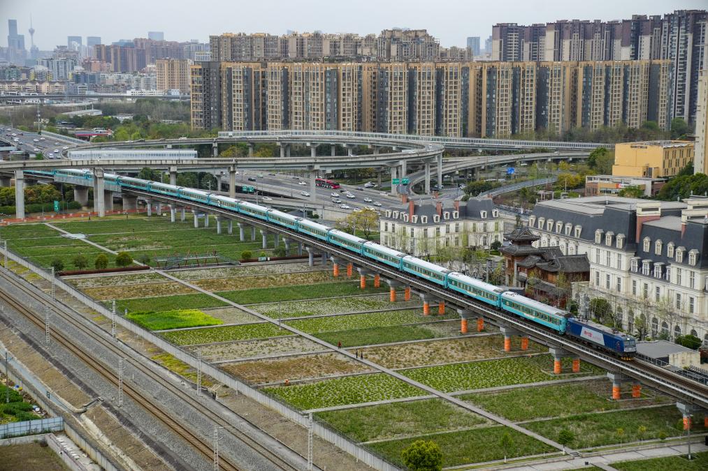 http://www.liaocheng.gov.cn/resources/public/20250329/67e7a6926c00e0c3466c6230.jpg