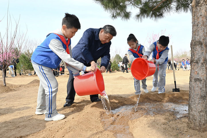 http://www.liaocheng.gov.cn/resources/public/20250407/67f321716c00e0c3466c93c2.jpg