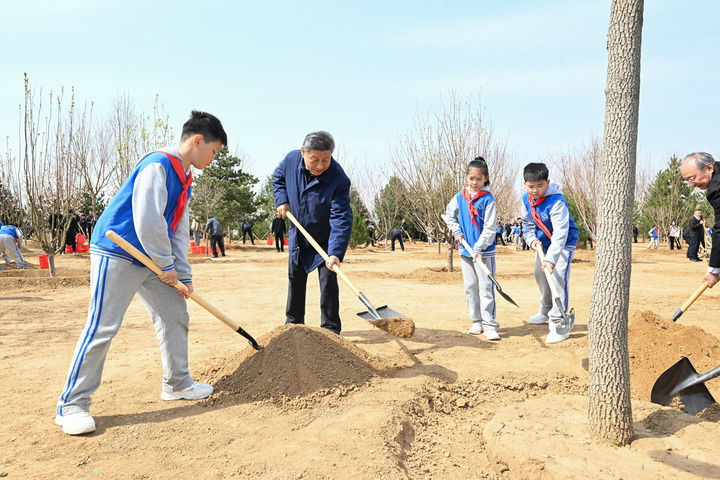 http://www.liaocheng.gov.cn/resources/public/20250407/67f32182806258504b2af1d1.jpg