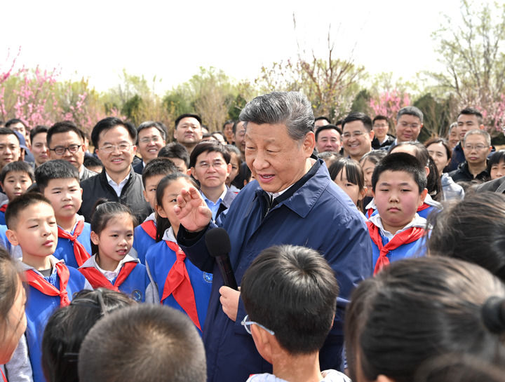 http://www.liaocheng.gov.cn/resources/public/20250407/67f321a86c00e0c3466c93ca.jpg
