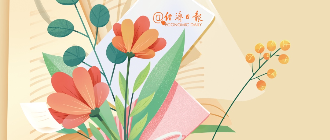 http://www.liaocheng.gov.cn/resources/public/20250407/67f37a1f6c00e0c3466c9d81.jpg