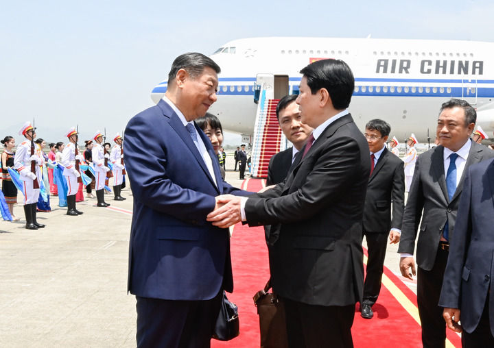 http://www.liaocheng.gov.cn/resources/public/20250415/67fdb3de6c00e0c3466cdb12.jpg