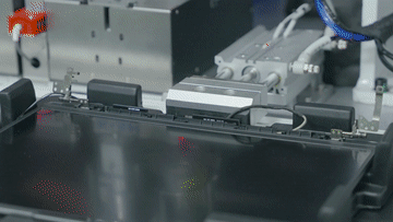 http://www.liaocheng.gov.cn/resources/public/20250422/6806ed026c00e0c3466d16b9.gif