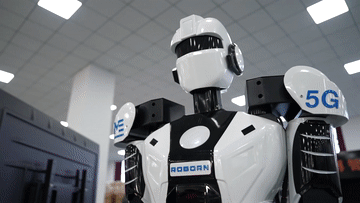 http://www.liaocheng.gov.cn/resources/public/20250422/6806ed056c00e0c3466d16bf.gif