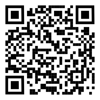 /resources/public/20250519/682a93fb053cd43b02392ff1.png