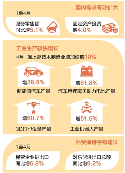 http://www.liaocheng.gov.cn/resources/public/20250520/682c35176b0a1a12e01111ee.jpg