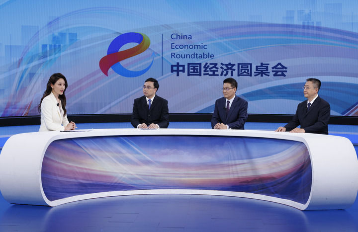 http://www.liaocheng.gov.cn/resources/public/20250606/6842a632053cd43b023a3370.jpg