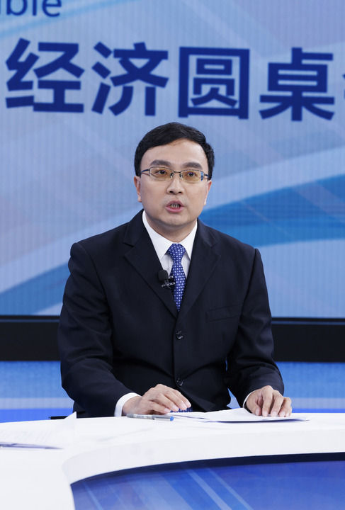 http://www.liaocheng.gov.cn/resources/public/20250606/6842a64b053cd43b023a3379.jpg