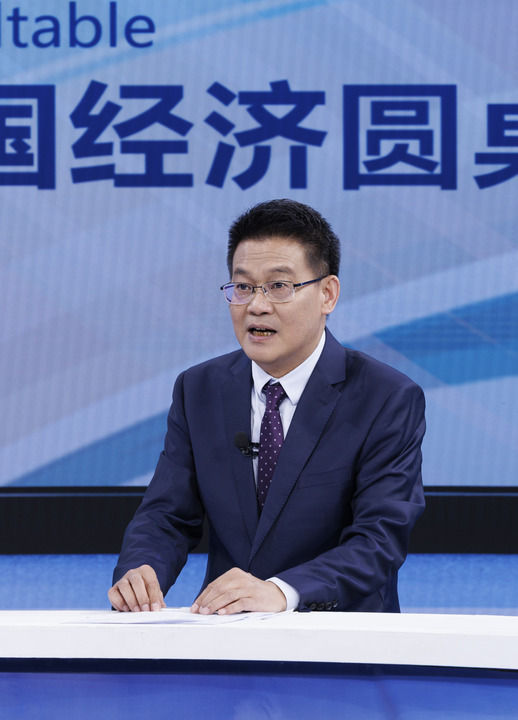 http://www.liaocheng.gov.cn/resources/public/20250606/6842a65b053cd43b023a337f.jpg