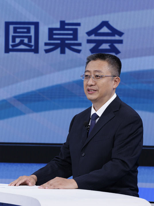 http://www.liaocheng.gov.cn/resources/public/20250606/6842a6736b0a1a12e01200a9.jpg