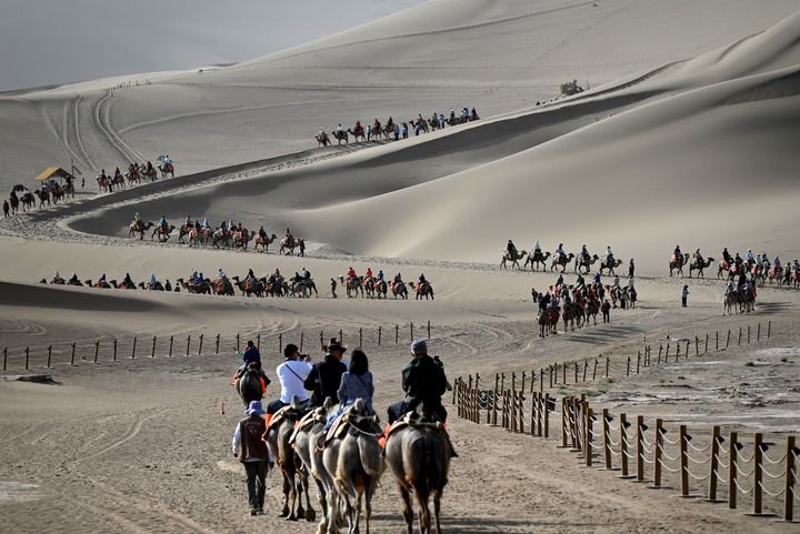 http://www.liaocheng.gov.cn/resources/public/20250606/6842a6e06b0a1a12e01200c6.jpg
