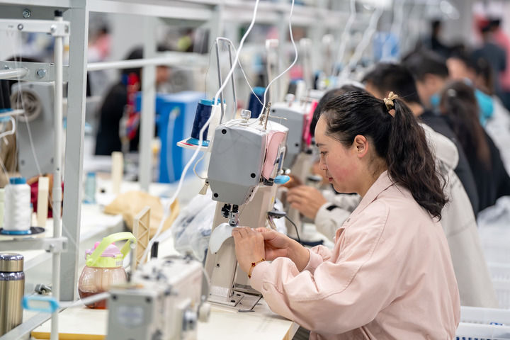 http://www.liaocheng.gov.cn/resources/public/20250606/6842a6f26b0a1a12e01200ca.jpg