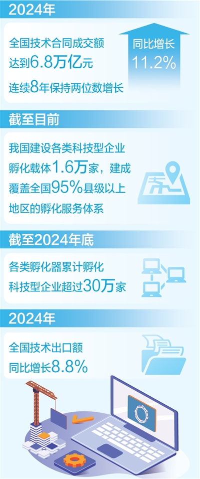 http://www.liaocheng.gov.cn/resources/public/20250609/6846331b053cd43b023a3a89.jpg