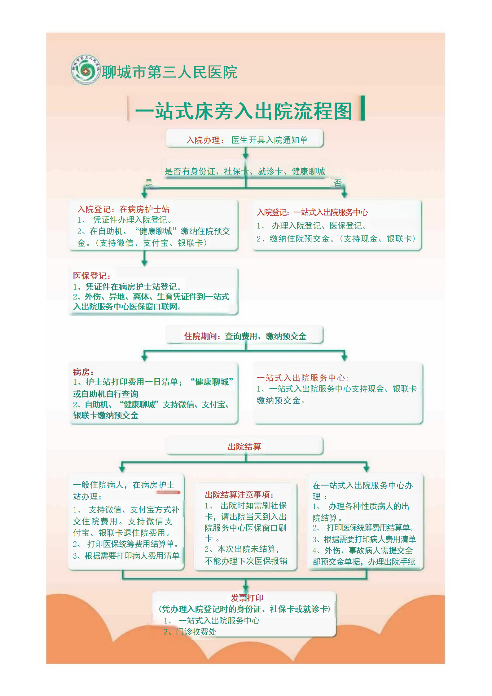 /resources/public/20250610/6847a886b94df44672b96207.png