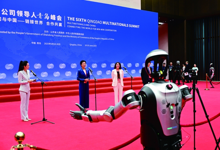 http://www.liaocheng.gov.cn/resources/public/20250623/6858ab1a053cd43b023ae607.jpg