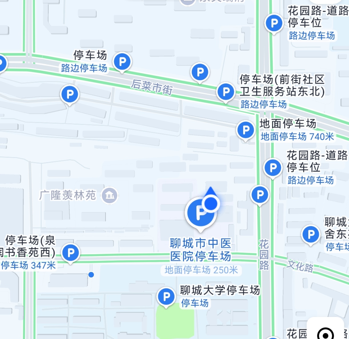 add1a644b03e0dfb5c45f8cce5d26e4.jpg