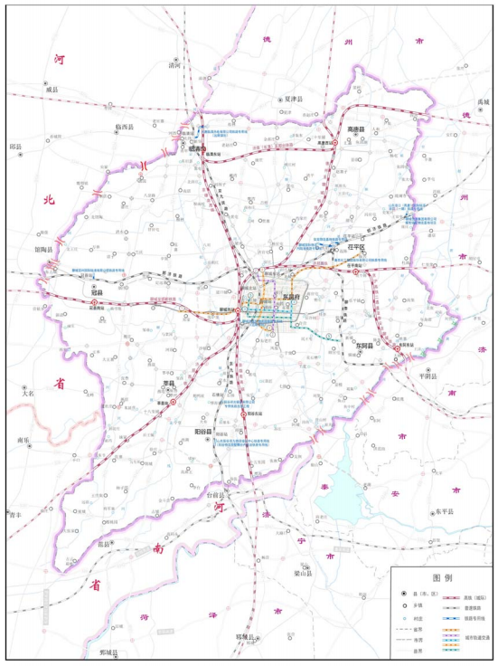/resources/public/20250715/687602ca4e0007f02b69b44c.png