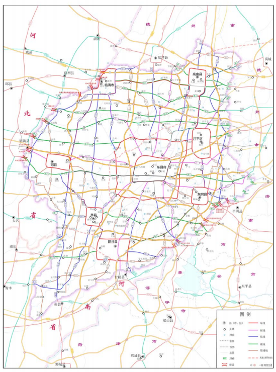 /resources/public/20250715/687602f8053cd43b023be5b9.png