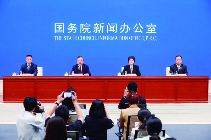 http://www.liaocheng.gov.cn/resources/public/20250721/687d9284053cd43b023cb3ba.jpg