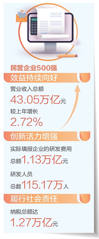 http://www.liaocheng.gov.cn/resources/public/20250830/68b24958fe4dda598cbb37ce.jpg