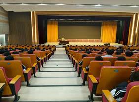 blob:http://59.206.48.156/7b1fbde8-b4b9-40d9-b8bf-70d90165d68e