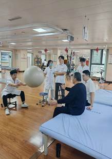 blob:http://59.206.48.156/e6fbf19a-a887-455e-a4a1-b15cdce91e7b