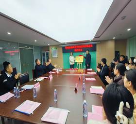 blob:http://59.206.48.156/3536aefc-b9d1-4745-9b0f-15271b5329e1