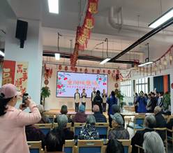 blob:http://59.206.48.156/e671dab4-323f-41fb-85b4-bce255b86ed1