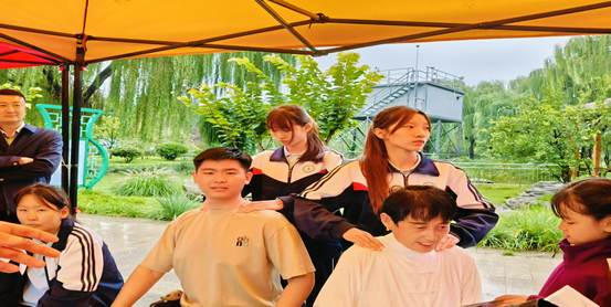 blob:http://59.206.48.156/26779c68-c978-4d73-af1e-8424a2ada942