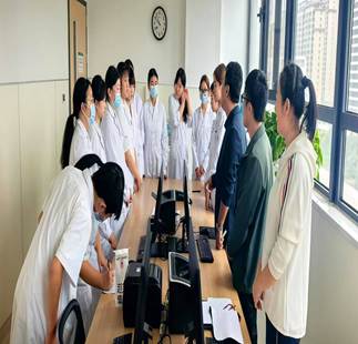 blob:http://59.206.48.156/f8c9a599-98b0-43aa-9163-5443fd7b5608