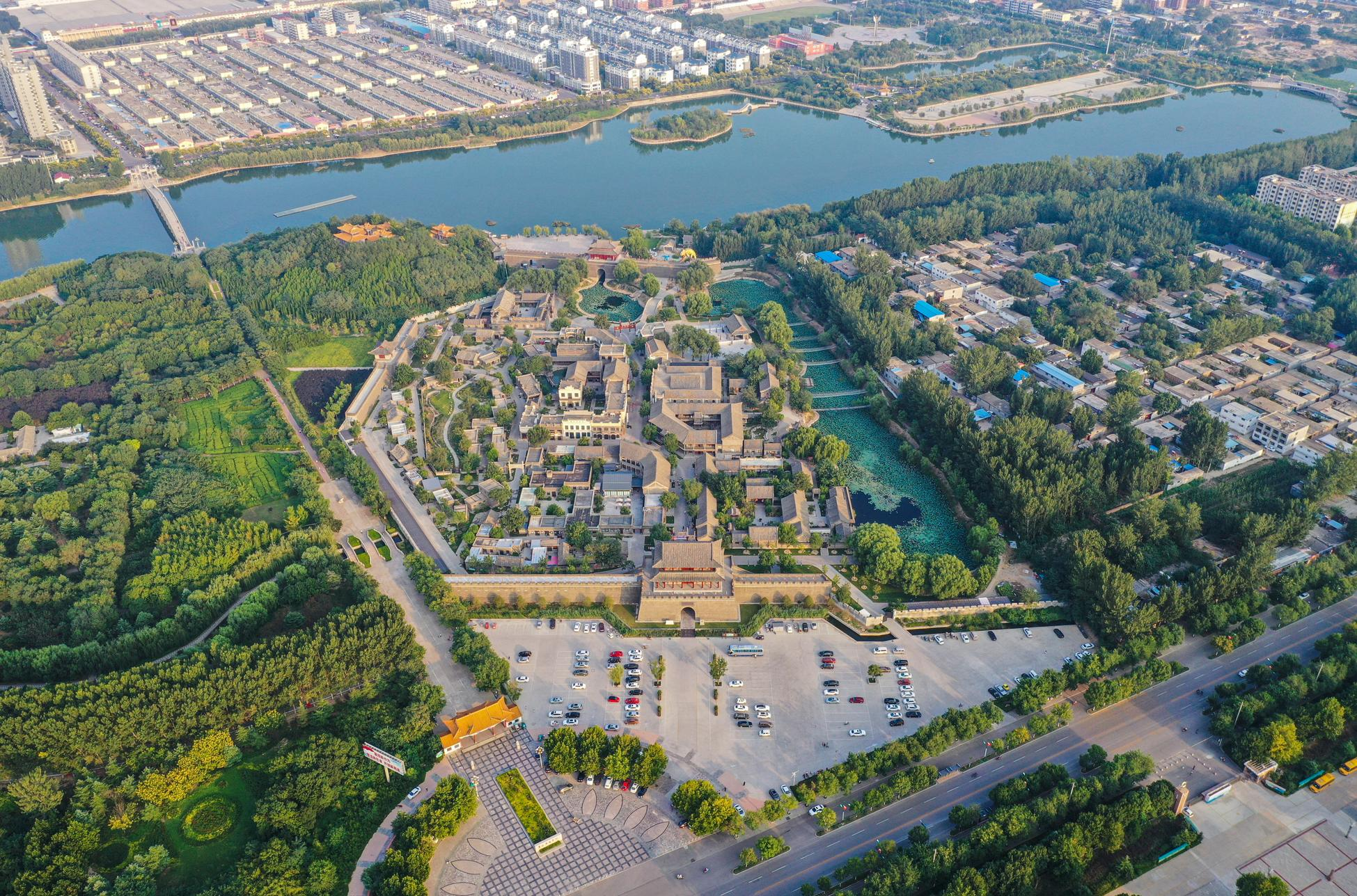 /resources/public/20260408/69d5ccf9306812a92d8efe2f.png