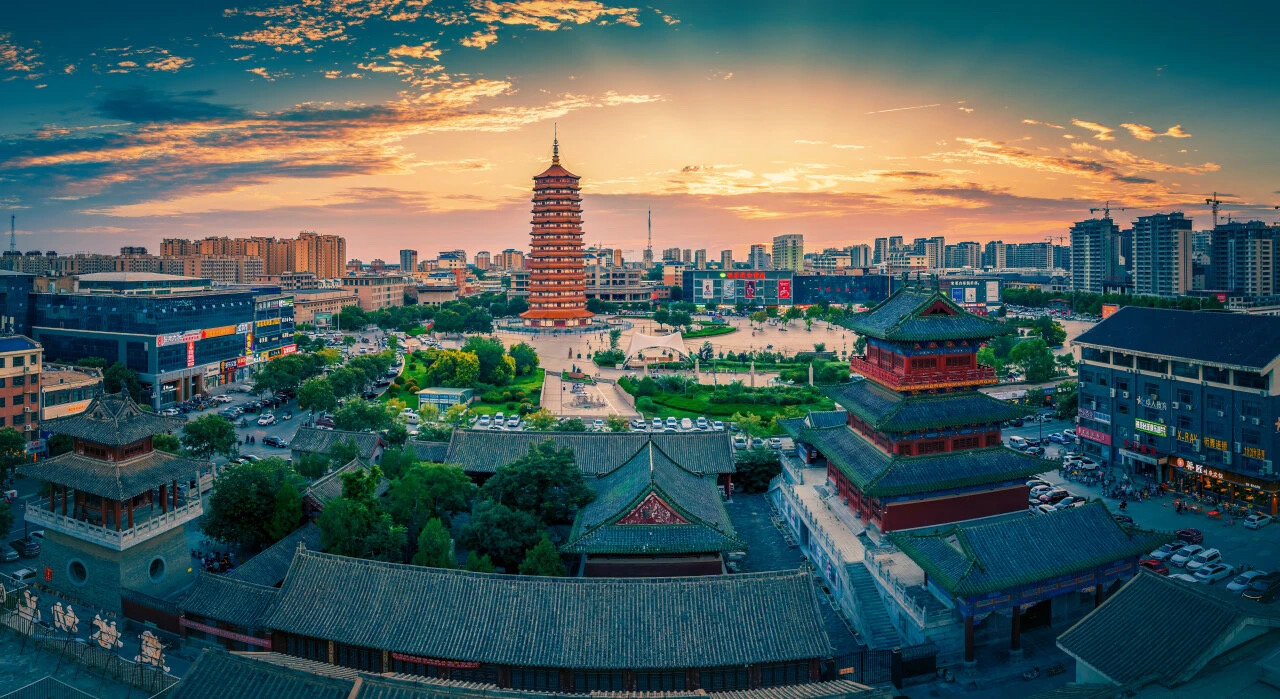 /resources/public/20260408/69d5d1f8aa028497401283a0.jpg