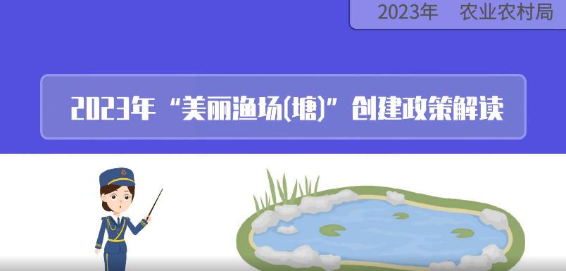 微信图片_20230328151155.png