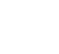 市级政府预算（三公经费）