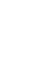 市级政府预算（三公经费）