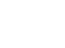 市级政府预算（三公经费）
